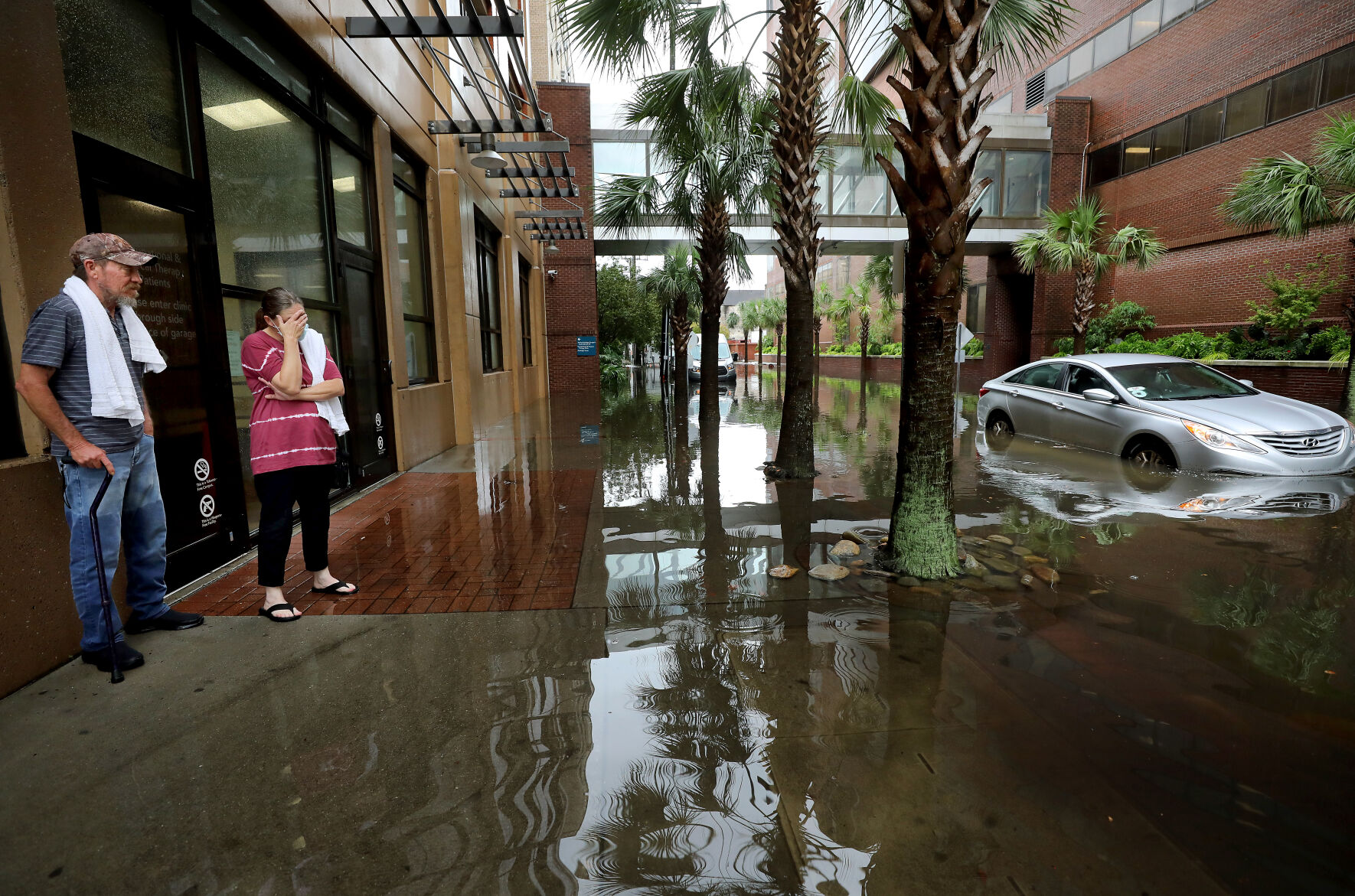 Grace - Parker - pc-09260-ne-medflood